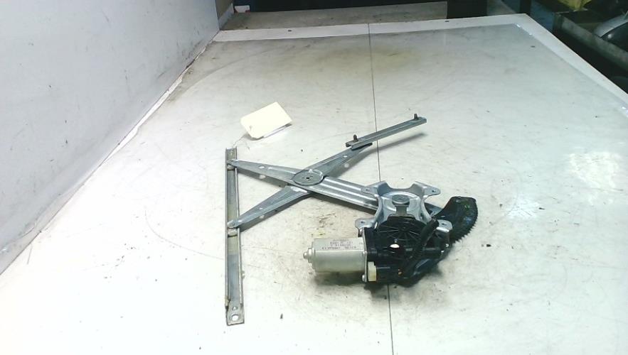 Leve vitre electrique avant...