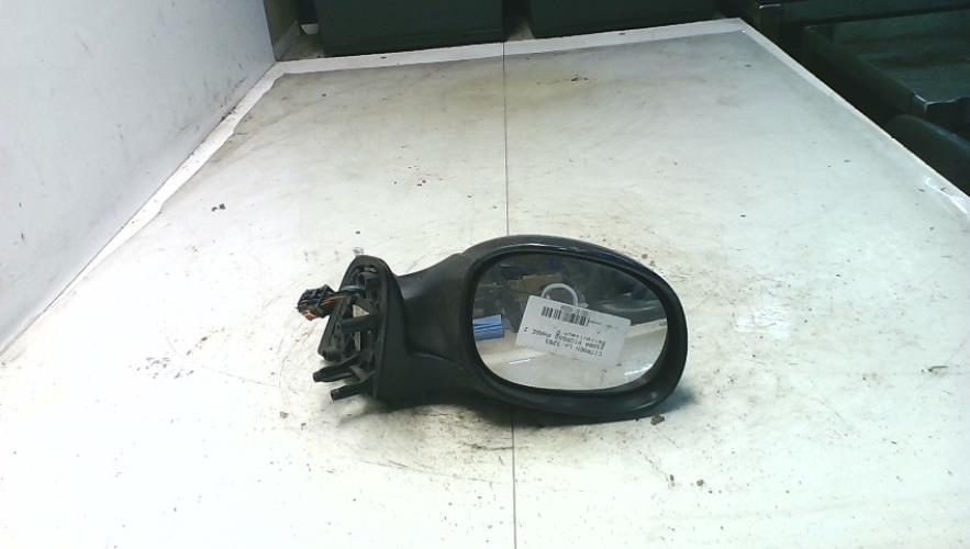 Retroviseur droit - CITROEN...