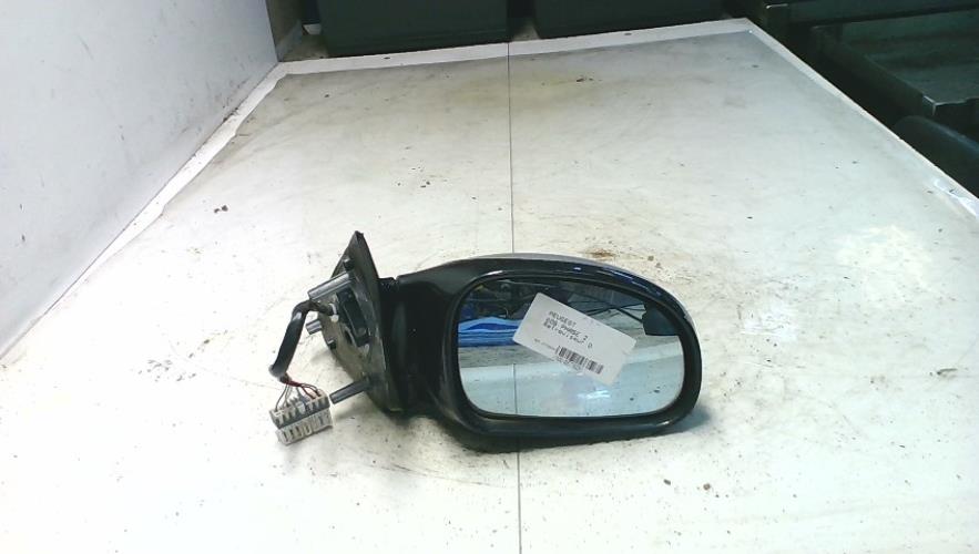 Retroviseur droit - PEUGEOT...
