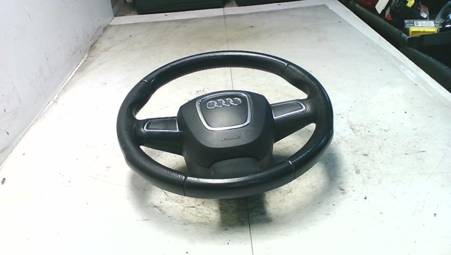 Volant - AUDI A3 2...