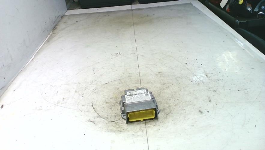Boitier air bag - AUDI A3 2...