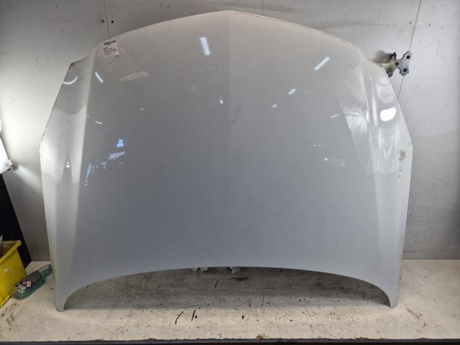 Capot - OPEL INSIGNIA 1...