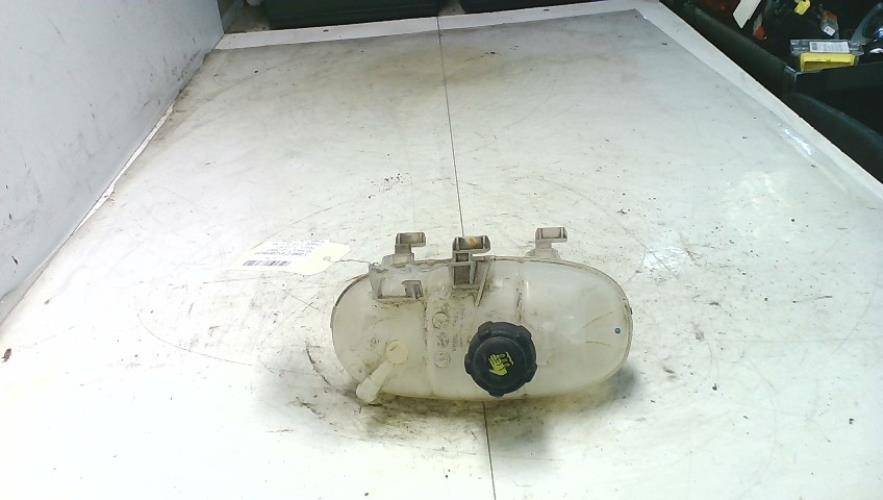 Vase d'expansion - RENAULT...