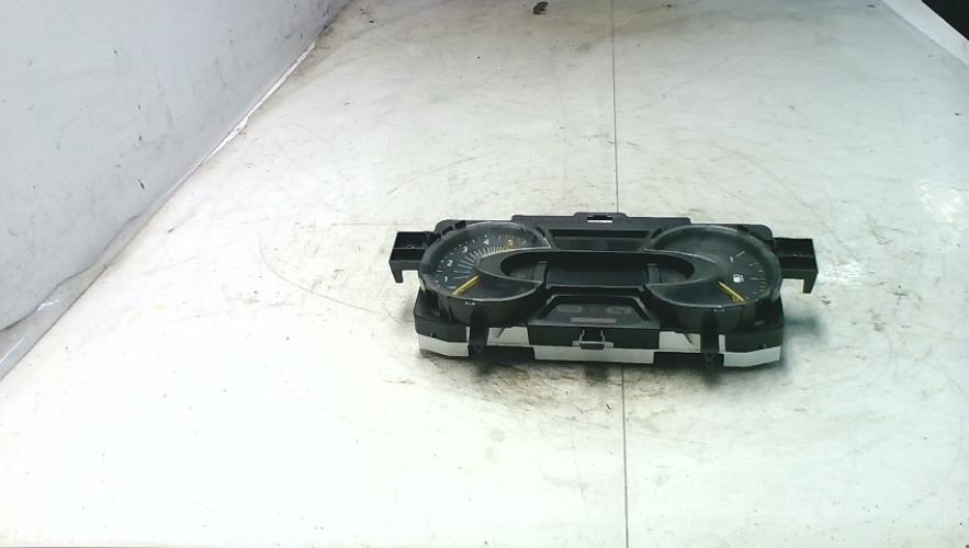 Compteur - RENAULT TRAFIC 3...