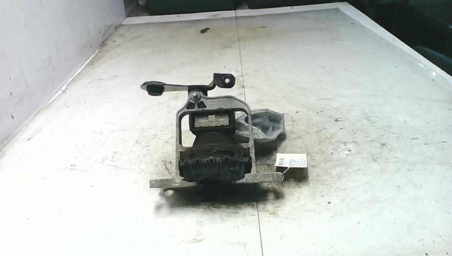 Support moteur - RENAULT...