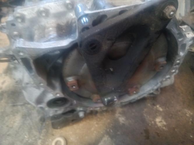 Boite de vitesses - DS DS3...