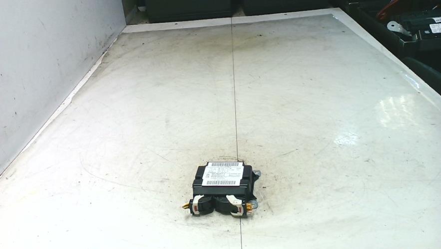 Boitier air bag - DS DS3...