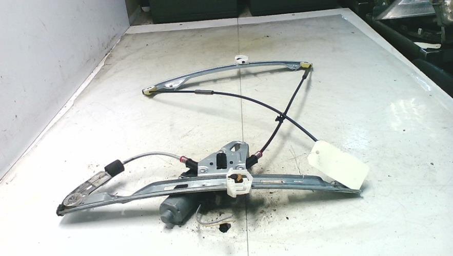 Leve vitre electrique avant...