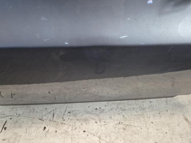 Porte avant droit - BMW X3...