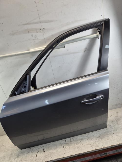 Porte avant gauche - BMW X3...