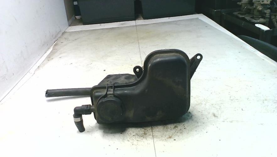 Vase d'expansion - BMW X3...