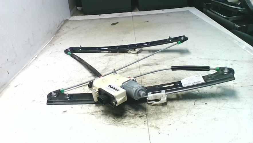 Leve vitre electrique avant...