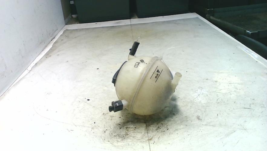 Vase d'expansion -...
