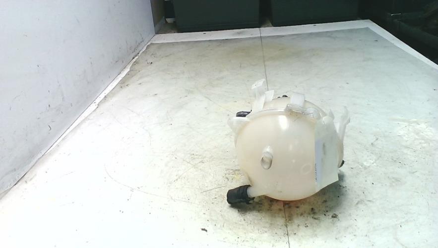 Vase d'expansion -...