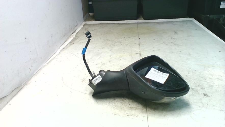 Retroviseur droit - RENAULT...