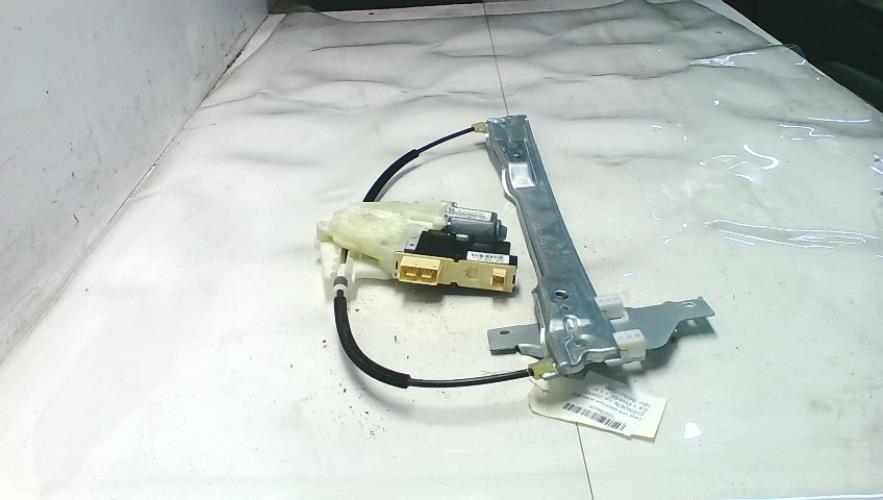 Leve vitre electrique avant...