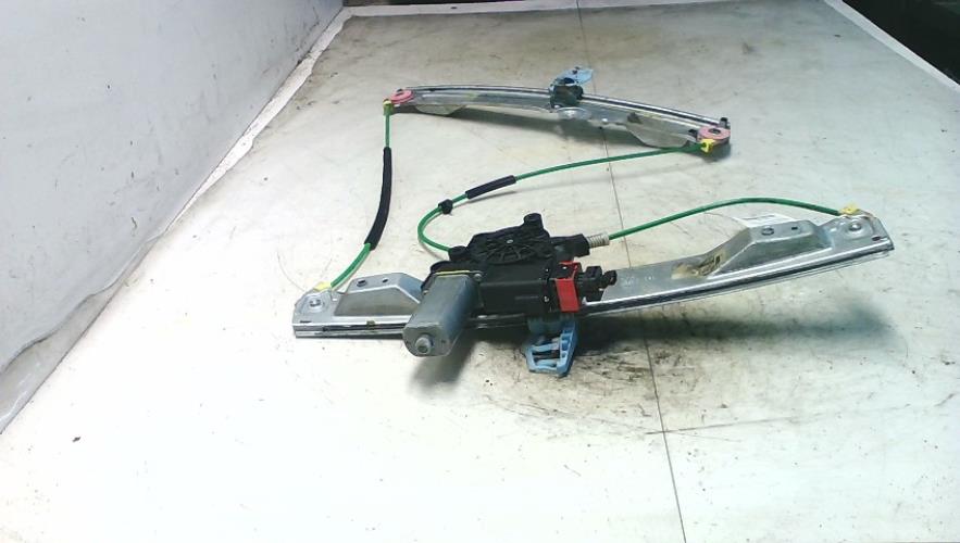 Leve vitre electrique avant...