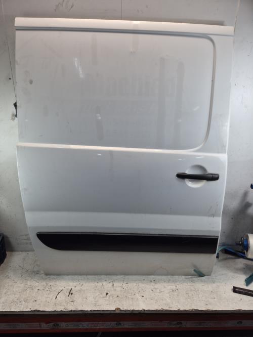 Porte laterale droit - FIAT...