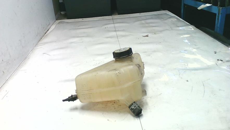 Vase d'expansion - FORD B-MAX