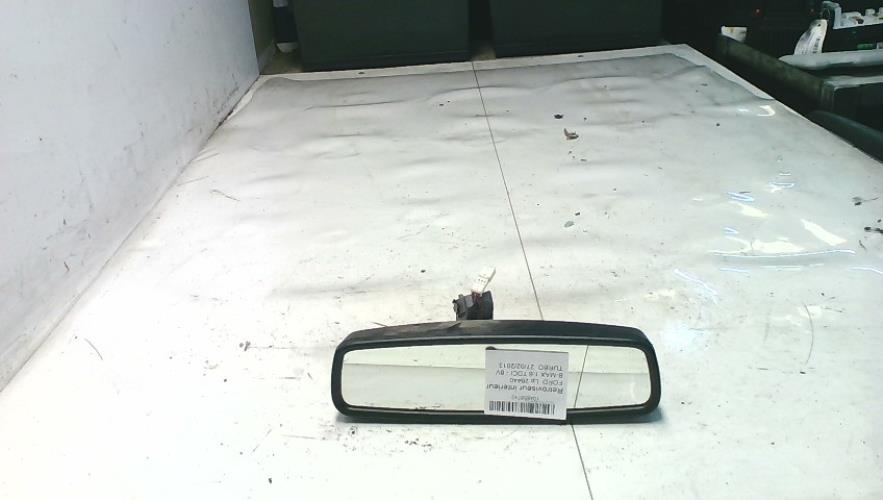 Retroviseur interieur -...