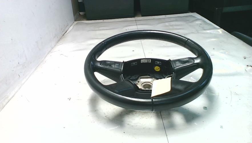 Volant - AUDI A6 3 PHASE 1