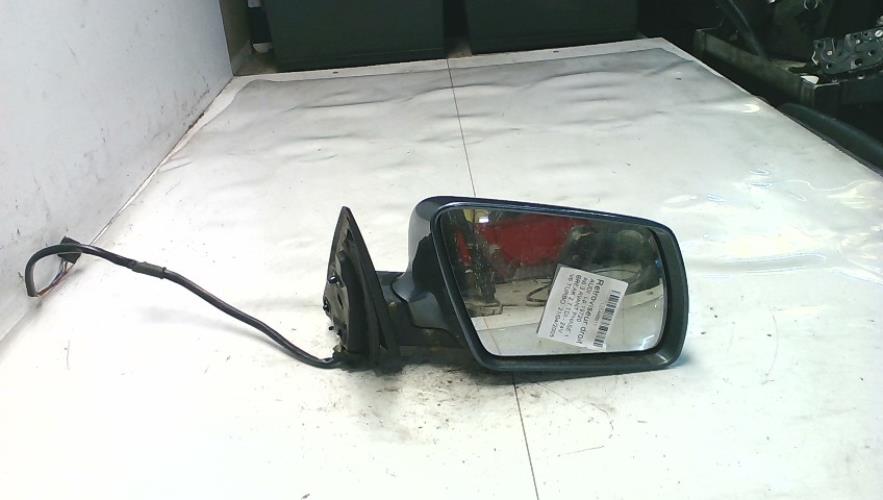 Retroviseur droit - AUDI A6...