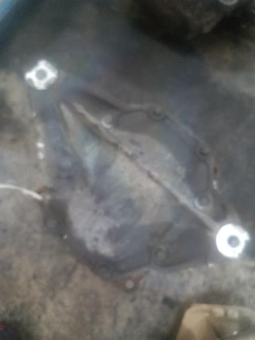 Pont (propulsion) -...