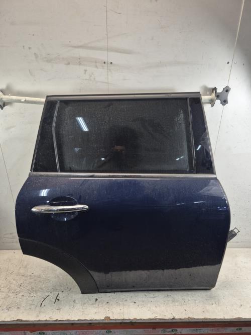 Porte laterale droit - MINI...