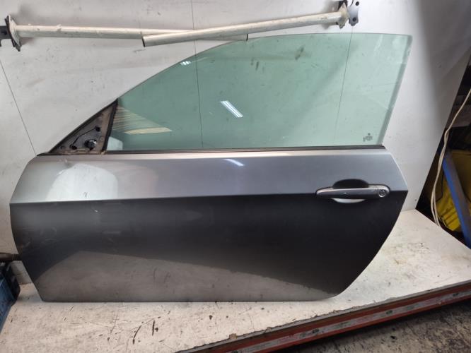 Porte avant gauche - BMW...
