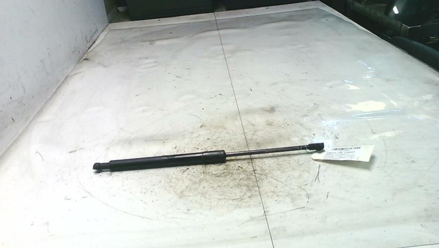 Verin de capot - BMW SERIE...