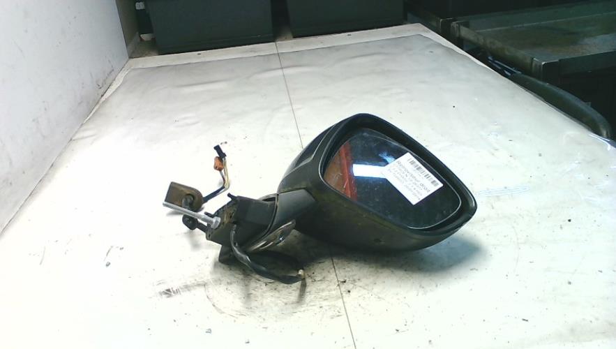 Retroviseur droit - CITROEN...