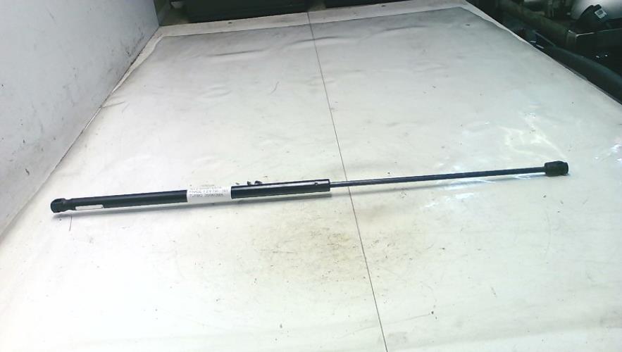 Verin de capot - AUDI A3 2...