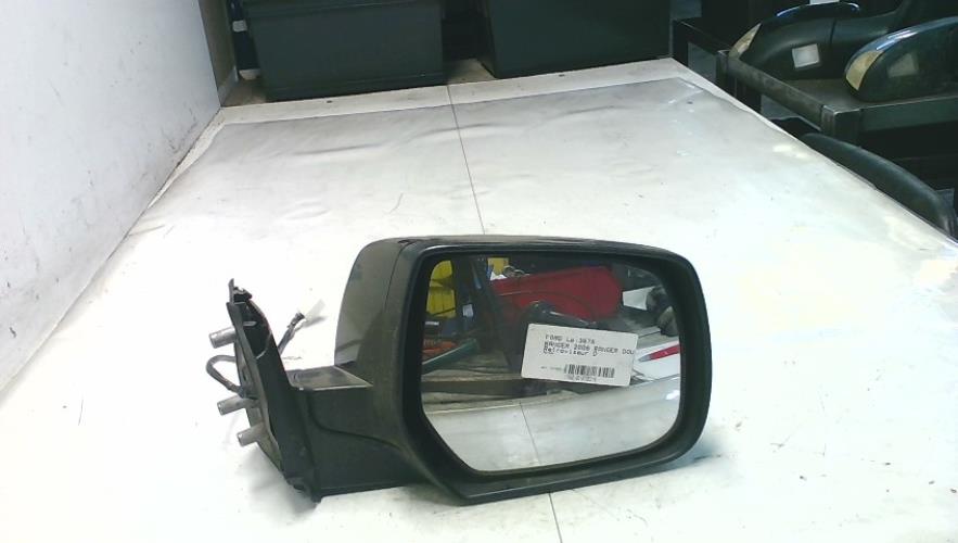Retroviseur droit - FORD...