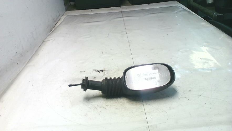 Retroviseur droit - FORD KA...