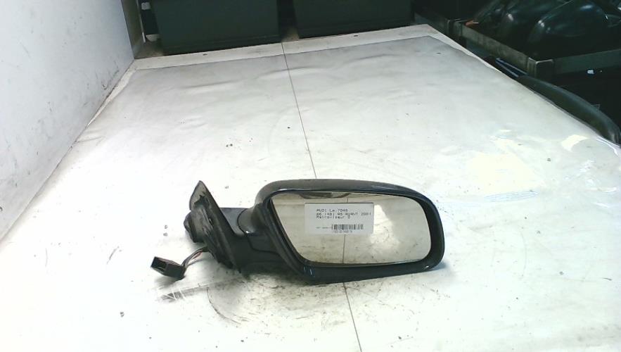 Retroviseur droit - AUDI A6...