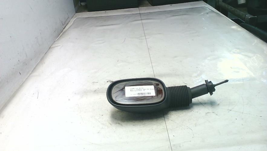 Retroviseur droit - FORD KA...