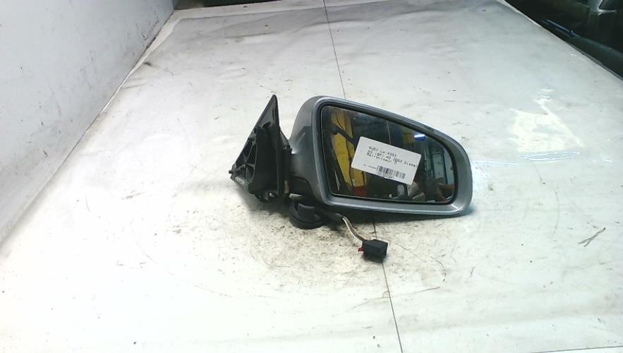 Retroviseur droit - AUDI A3...