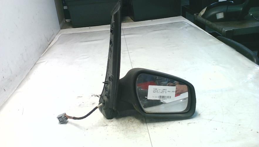 Retroviseur droit - FORD...