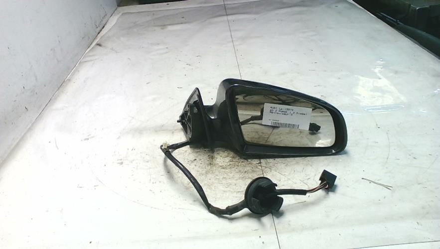 Retroviseur droit - AUDI A3...