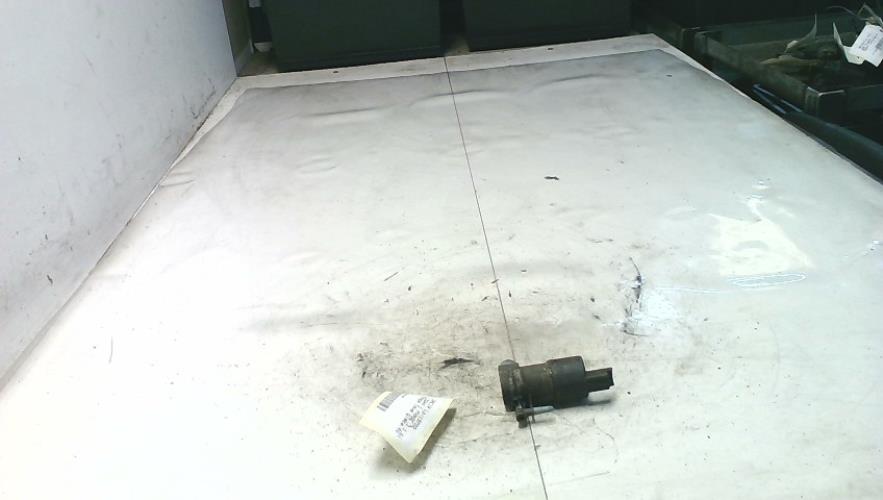 Pompe lave glace avant -...