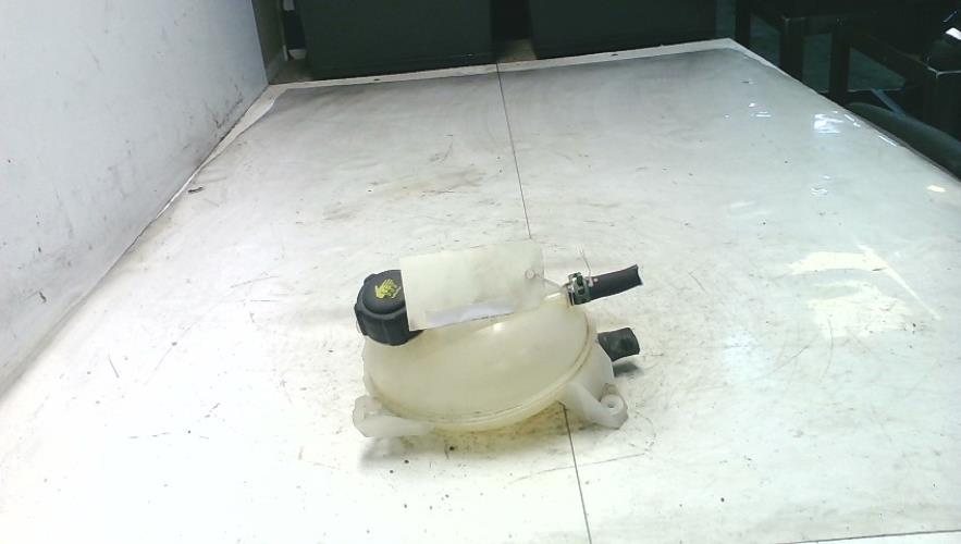 Vase d'expansion - DACIA...
