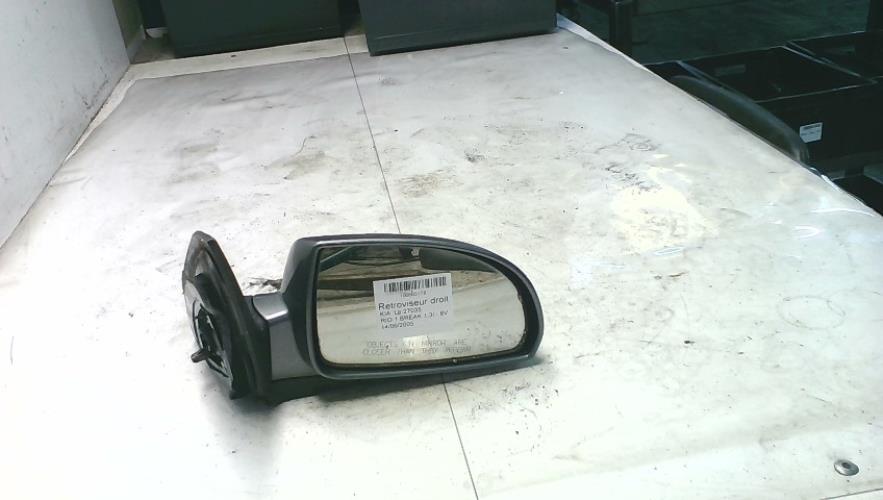 Retroviseur droit - KIA RIO...