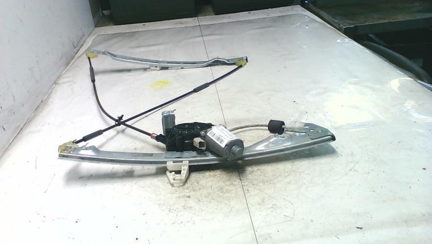 Leve vitre electrique avant...