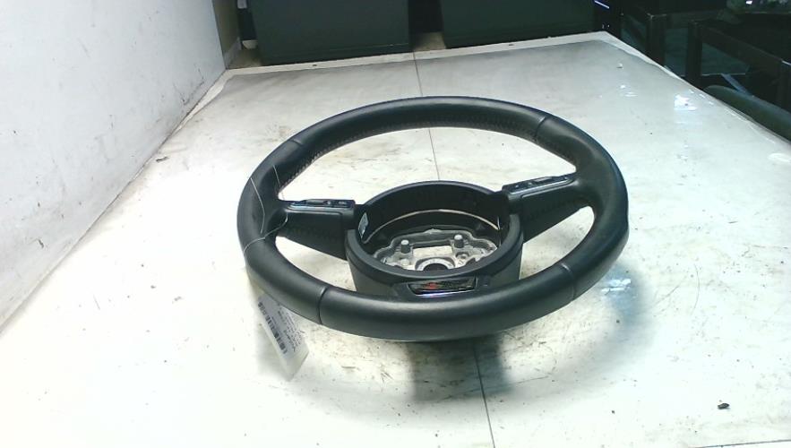 Volant - AUDI A1 1 PHASE 1