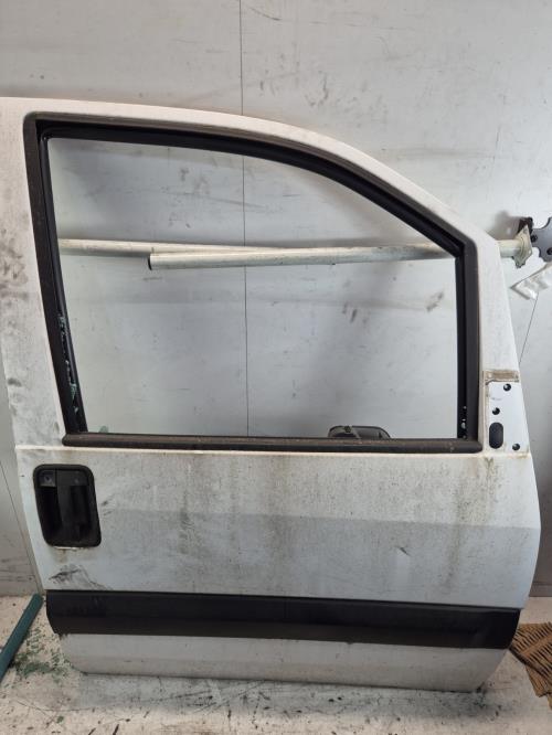 Porte avant droit - CITROEN...