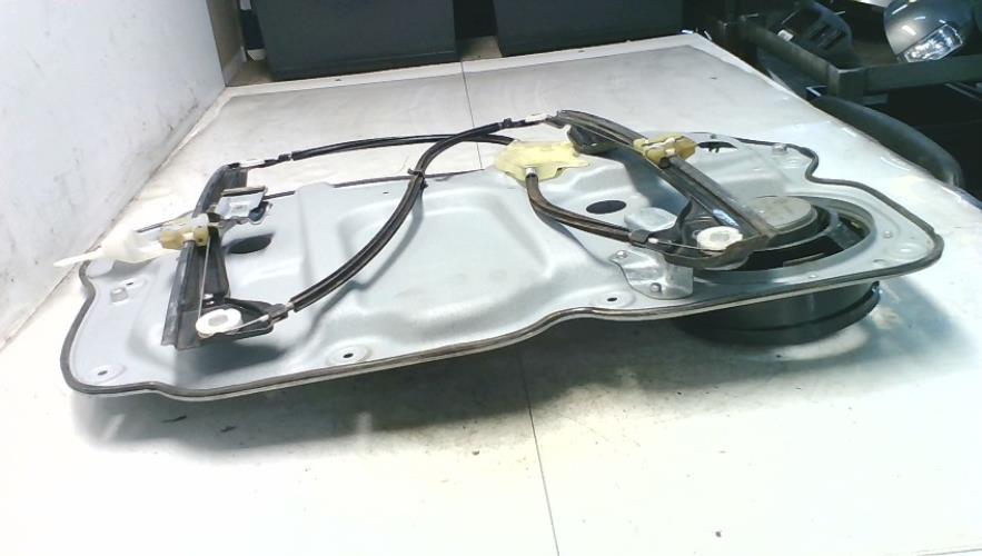 Leve vitre electrique avant...