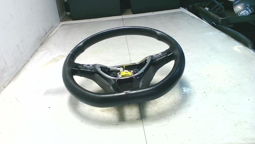 Volant - VOLKSWAGEN POLO 5...