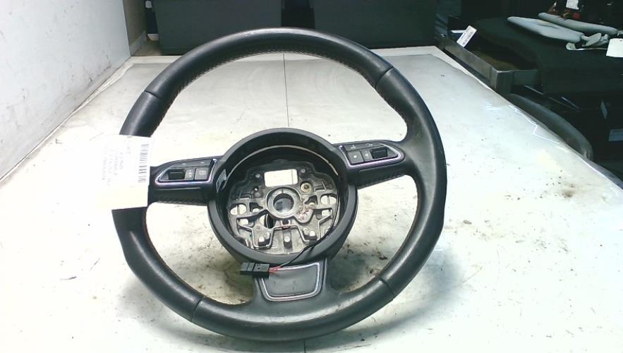 Volant - AUDI A1 1...
