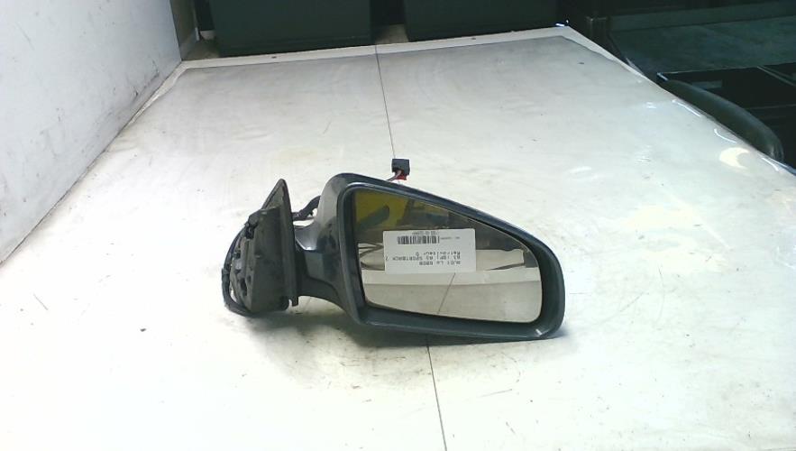 Retroviseur droit - AUDI A3...