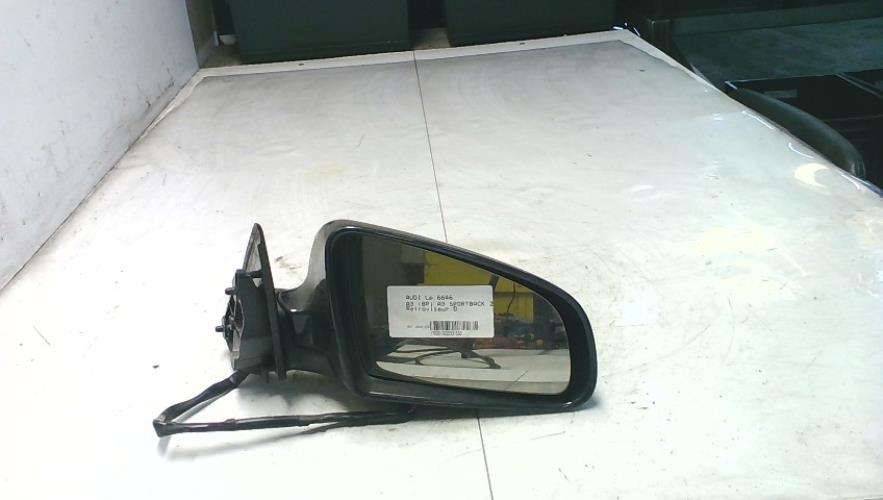 Retroviseur droit - AUDI A3...